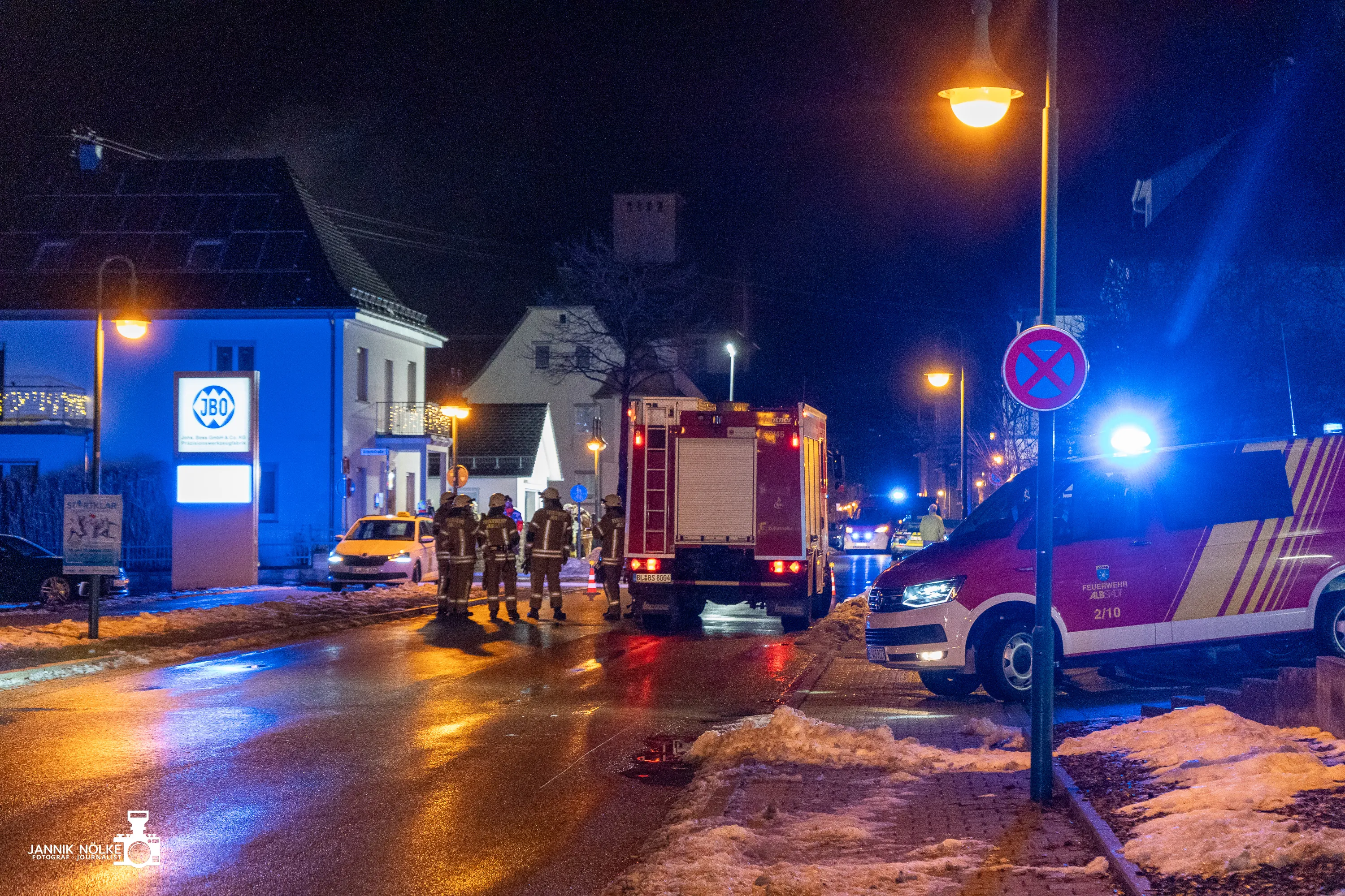 Bild der Galerie